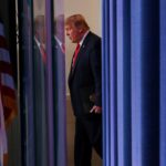 ОШИБЛИСЬ ЛИ ПРЕДСКАЗАТЕЛИ ОТНОСИТЕЛЬНО 44-го ПРЕЗИДЕНТА США?