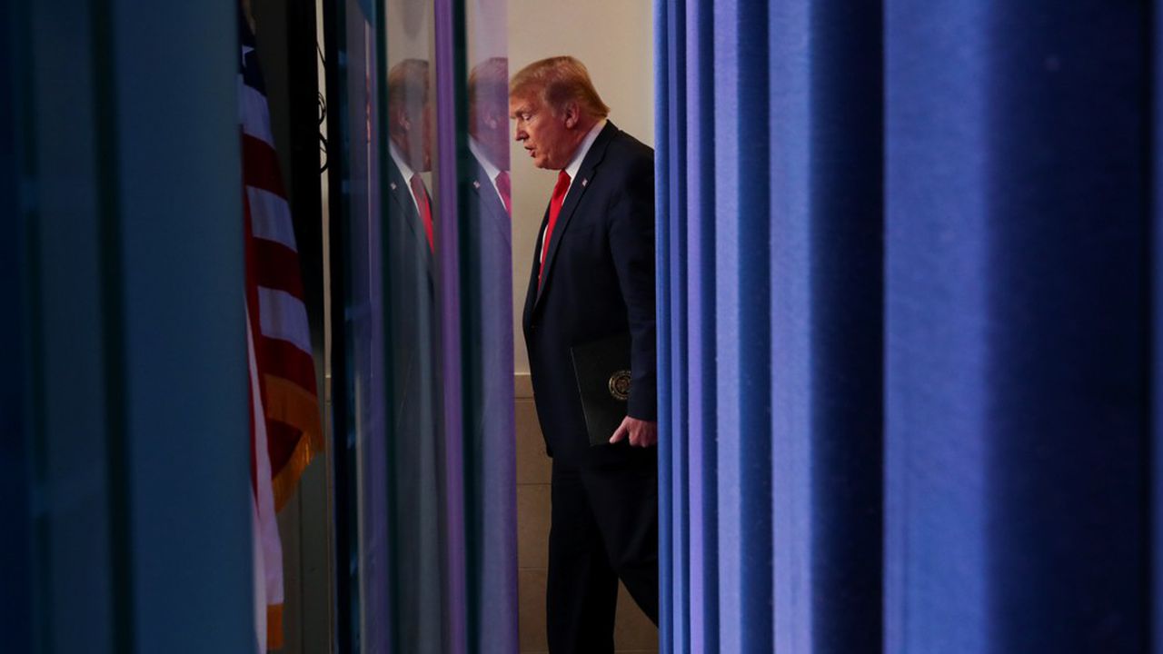 ОШИБЛИСЬ ЛИ ПРЕДСКАЗАТЕЛИ ОТНОСИТЕЛЬНО 44-го ПРЕЗИДЕНТА США?
