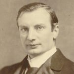 ВЛАДИМИР ХАВКИН, СПАСШИЙ МИР ОТ ЧУМЫ И ХАЛЕРЫ