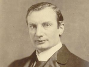 ВЛАДИМИР ХАВКИН, СПАСШИЙ МИР ОТ ЧУМЫ И ХАЛЕРЫ
