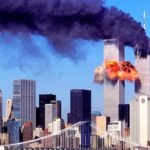 АМЕРИКАНЦЕВ ОБМАНУЛИ: РАСКРЫТА ТАЙНА 11 СЕНТЯБРЯ