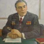 ГЕНСЕК В РУКУ