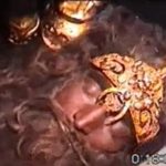 ОЖИВШИЙ МАГ ЯРОМИР (РАДОМИР)