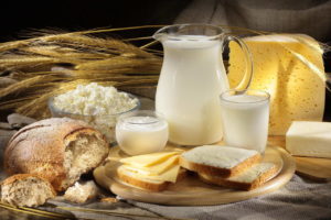 АКУЛИНО МАСЛО