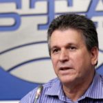 БРАЗИЛЬСКИЙ НОСТРАДАМУС