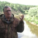 ГЛАС ВОПИЮЩЕГО В ПУСТЫНЕ, ИЛИ «ДУРАЧЬЁ, ВЕДЬ Я ВАС ПРЕДУПРЕЖДАЛ!»
