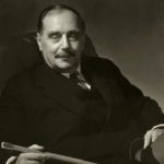 «Дурачье, я же предупреждал вас, так будьте вы прокляты!»
