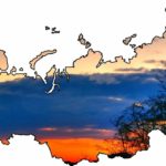 КОПА — КАК ПРООБРАЗ РУССКОЙ ДЕМОКРАТИИ