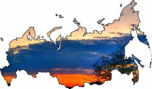 КОПА — КАК ПРООБРАЗ РУССКОЙ ДЕМОКРАТИИ