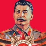 РОССИЯНЕ СОСКУЧАЛИСЬ ПО СТАЛИНУ?