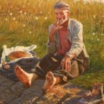 ПОГАНОФОР