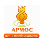 Заключение ЦНМ «Армос»